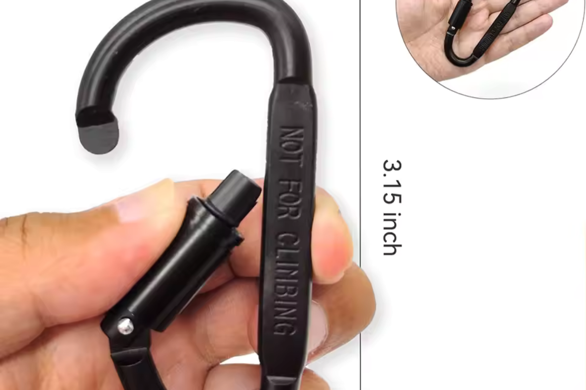 Organizer Accessories