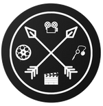 FilmSwagStore logo