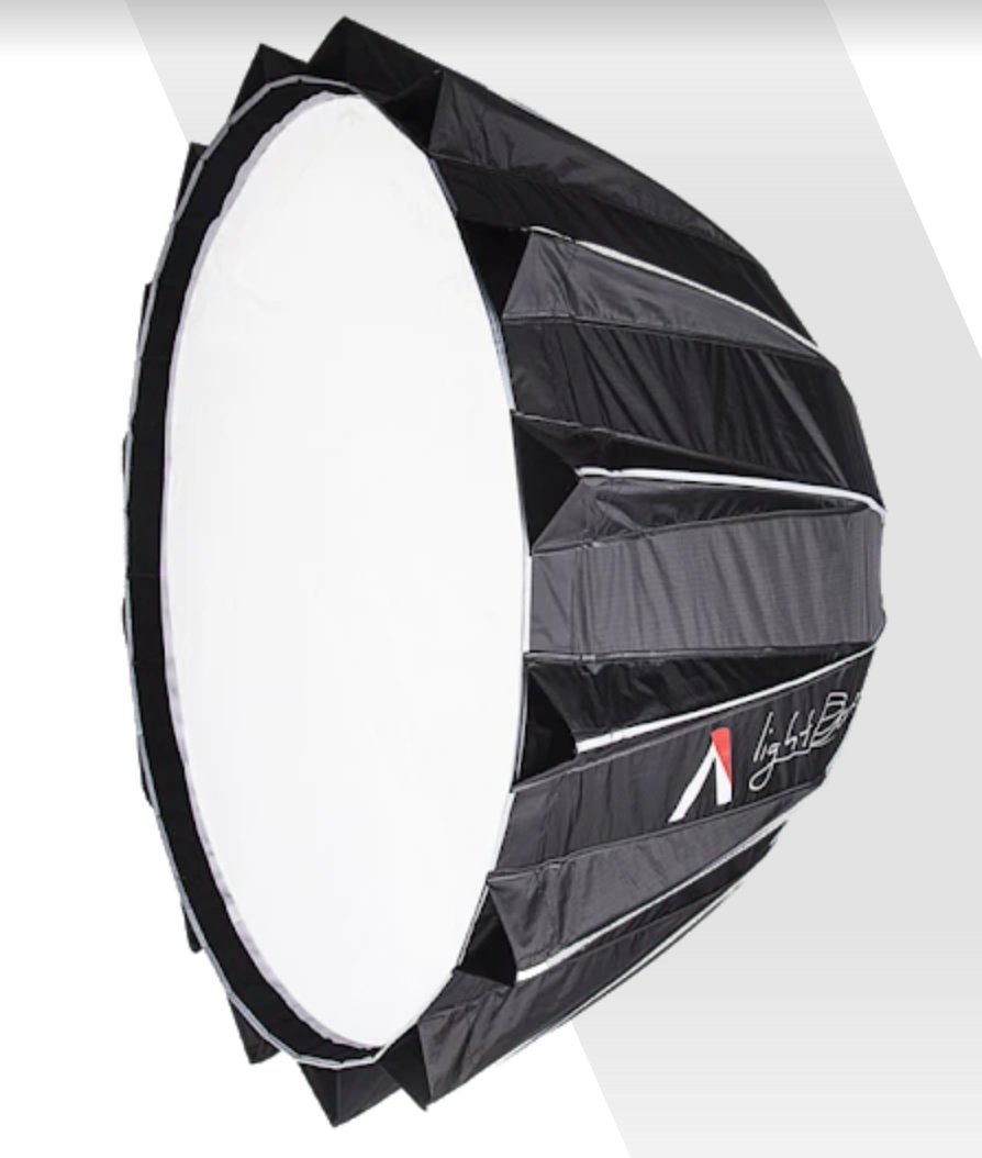 Unbleached Muslin Inserts