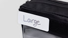 Starter Pack Organizer Bundle Filmswag organizer bag bundle for camera case and film set gear organization