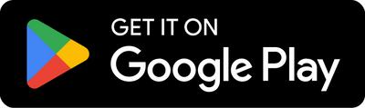 Available on Android