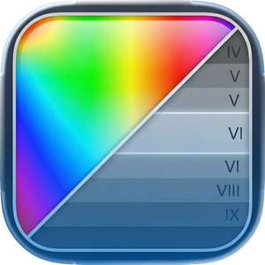 Download on the App Store