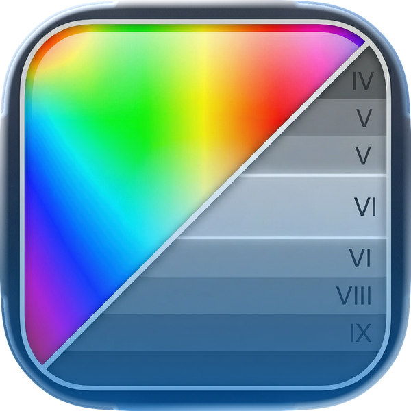 Download on the App Store