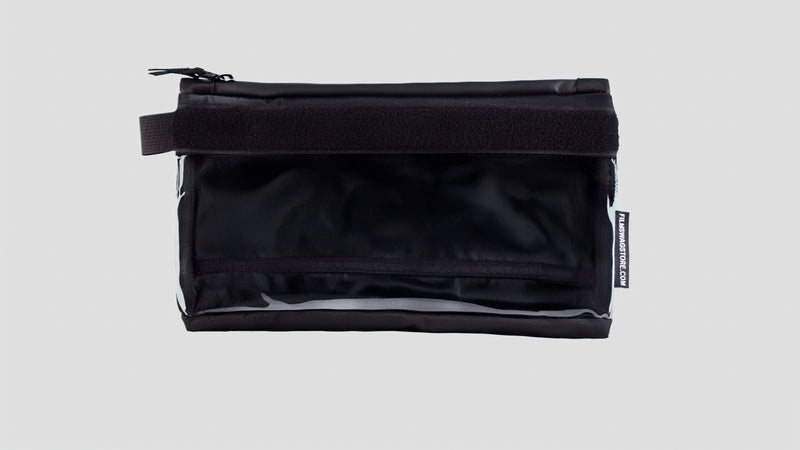 Medium Organizer Bag