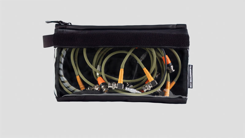 Medium Organizer Bag