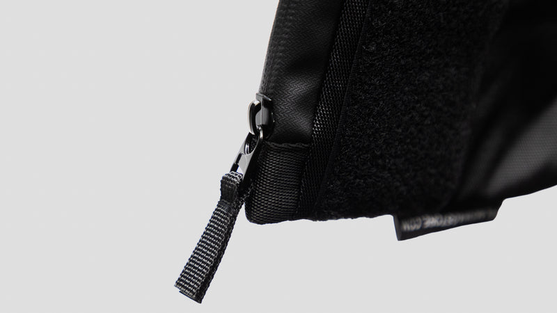 5 - 4 - 2 Organizer Bundle