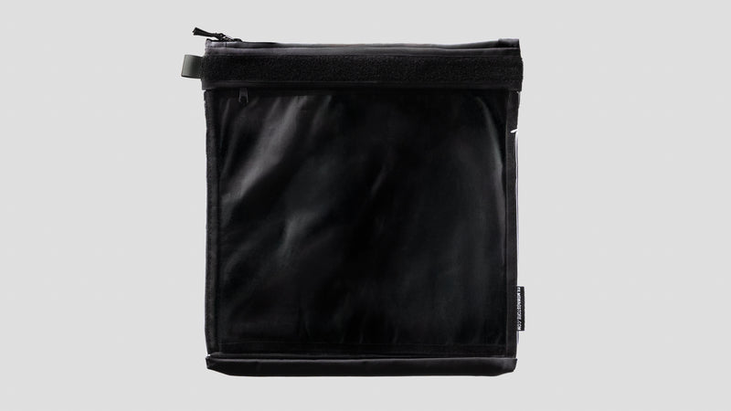 Extra Large Organizer