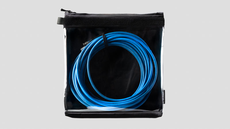 Extra Large Organizer