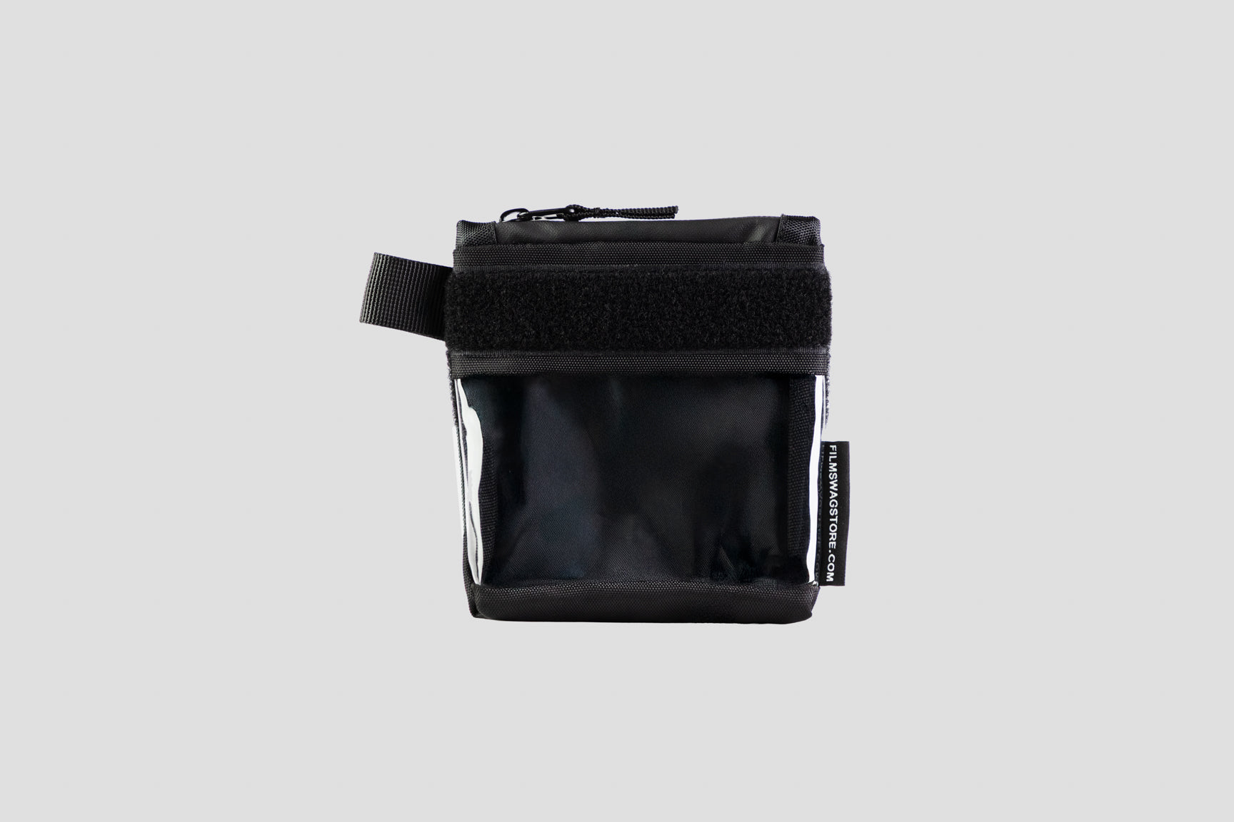 Organiser Bags