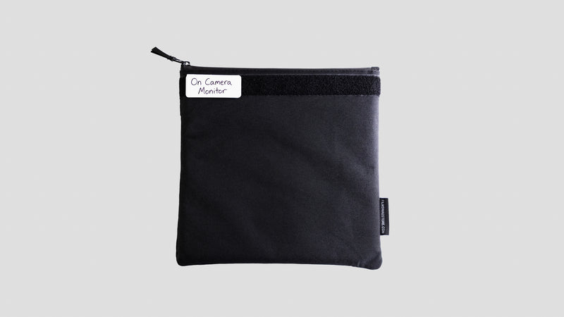 Padded Organizer