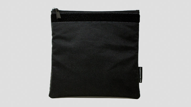 Padded Organizer