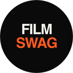 FilmSwagStore