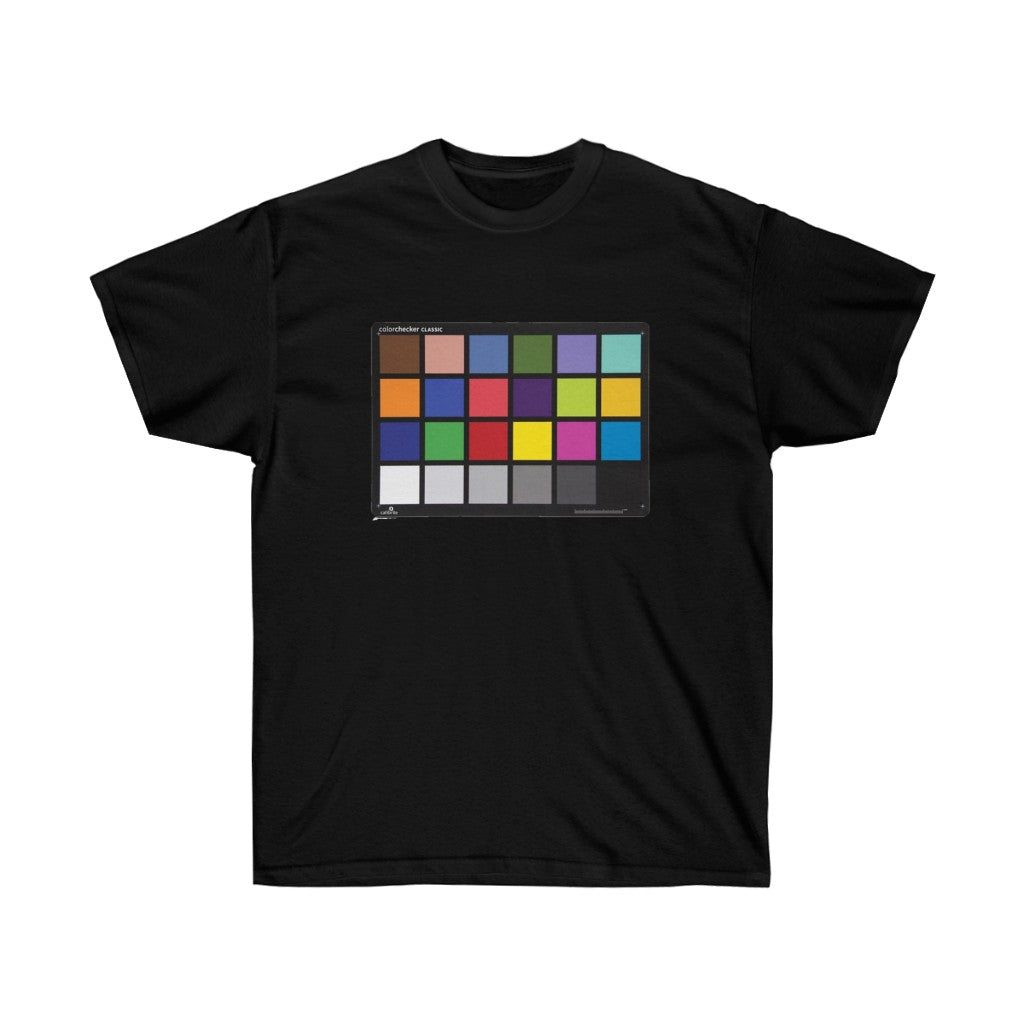 クレスト GRAPH CHECK CLASSIC CITY S/S SHIRT 68dd5395-afdc-4269-9067-