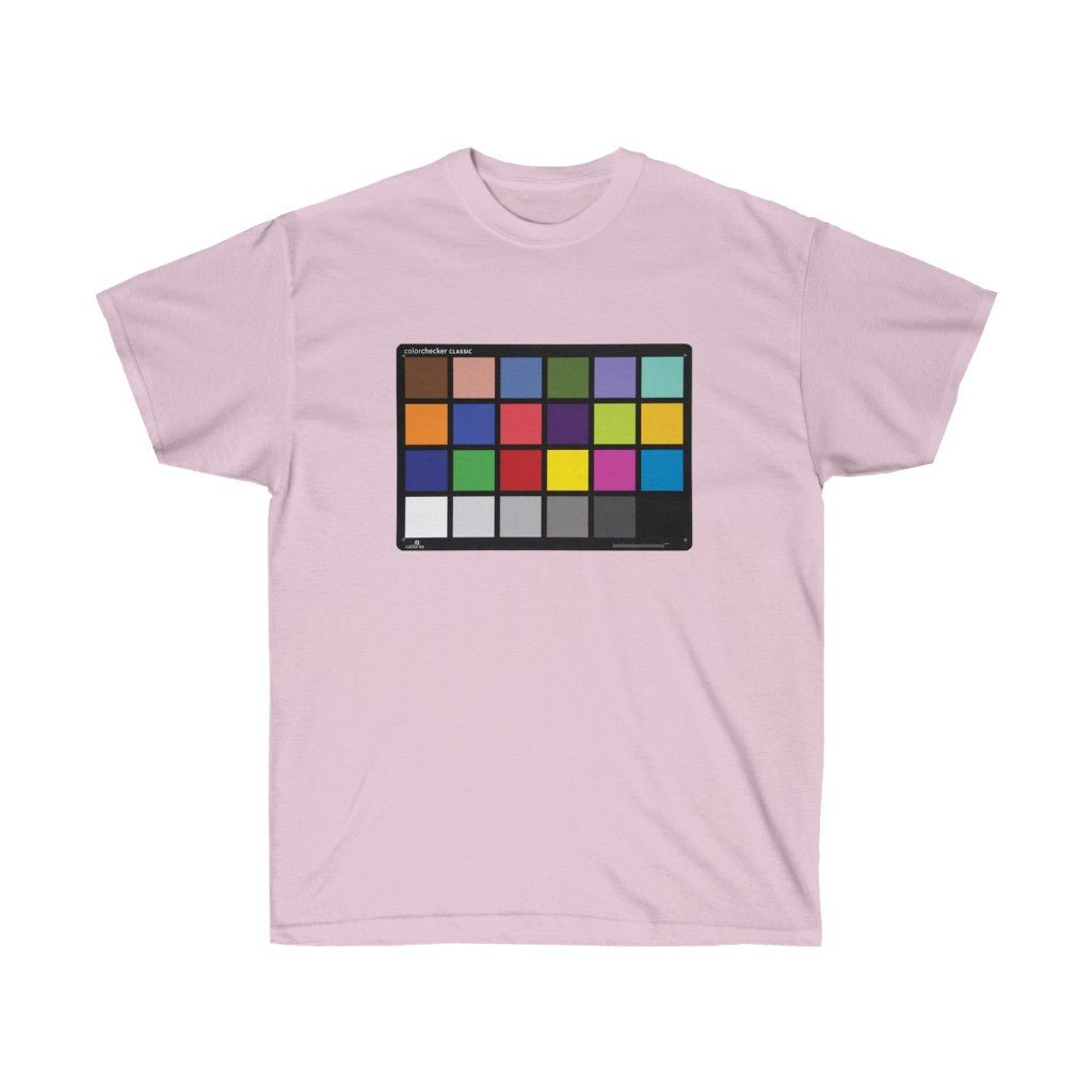 クレスト GRAPH CHECK CLASSIC CITY S/S SHIRT 3746-S-v2_180x.jpg?v=1755538020