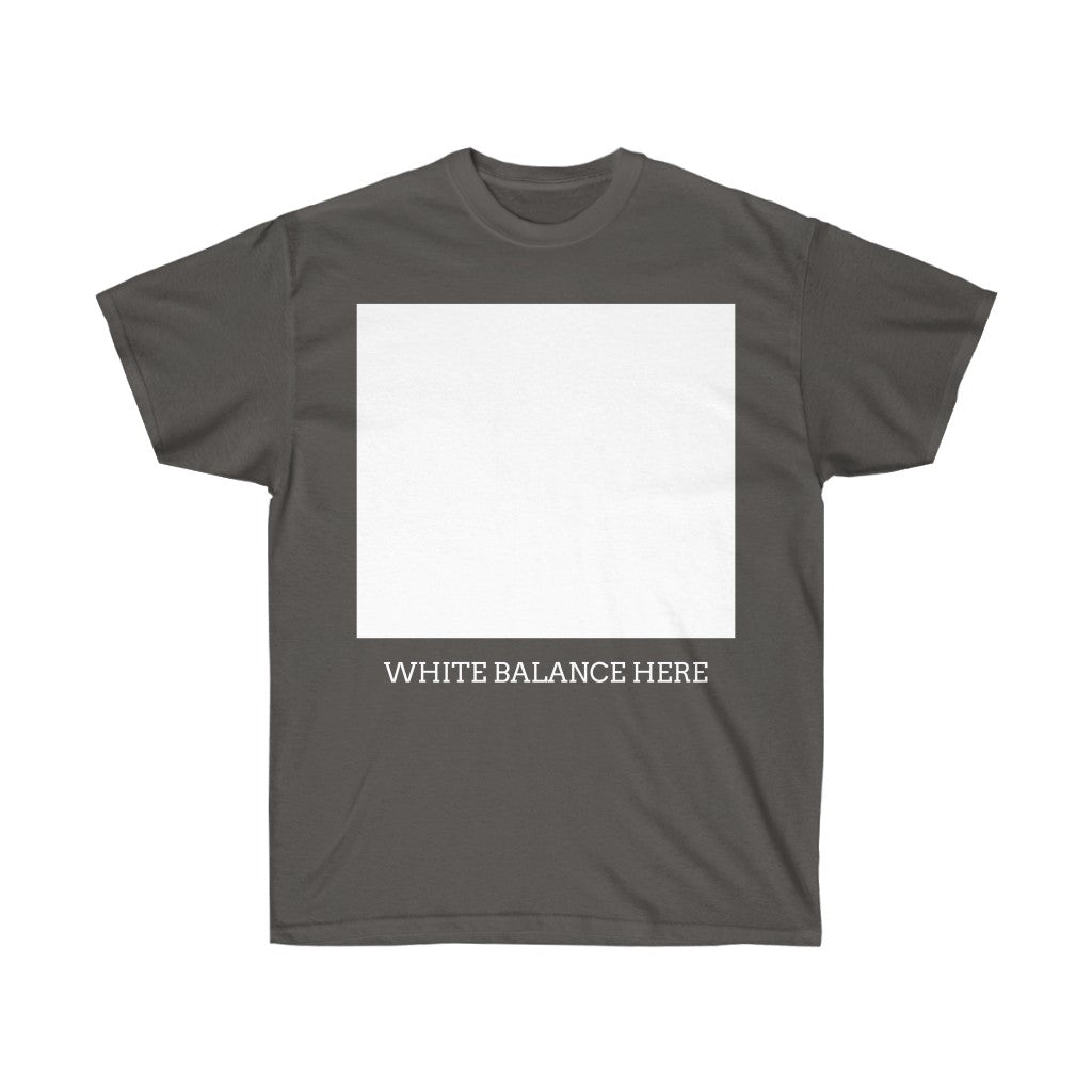 the GazettE　blinding hope white　tee the GazettE blinding hope white tee 2021 T-shirt size XL rad