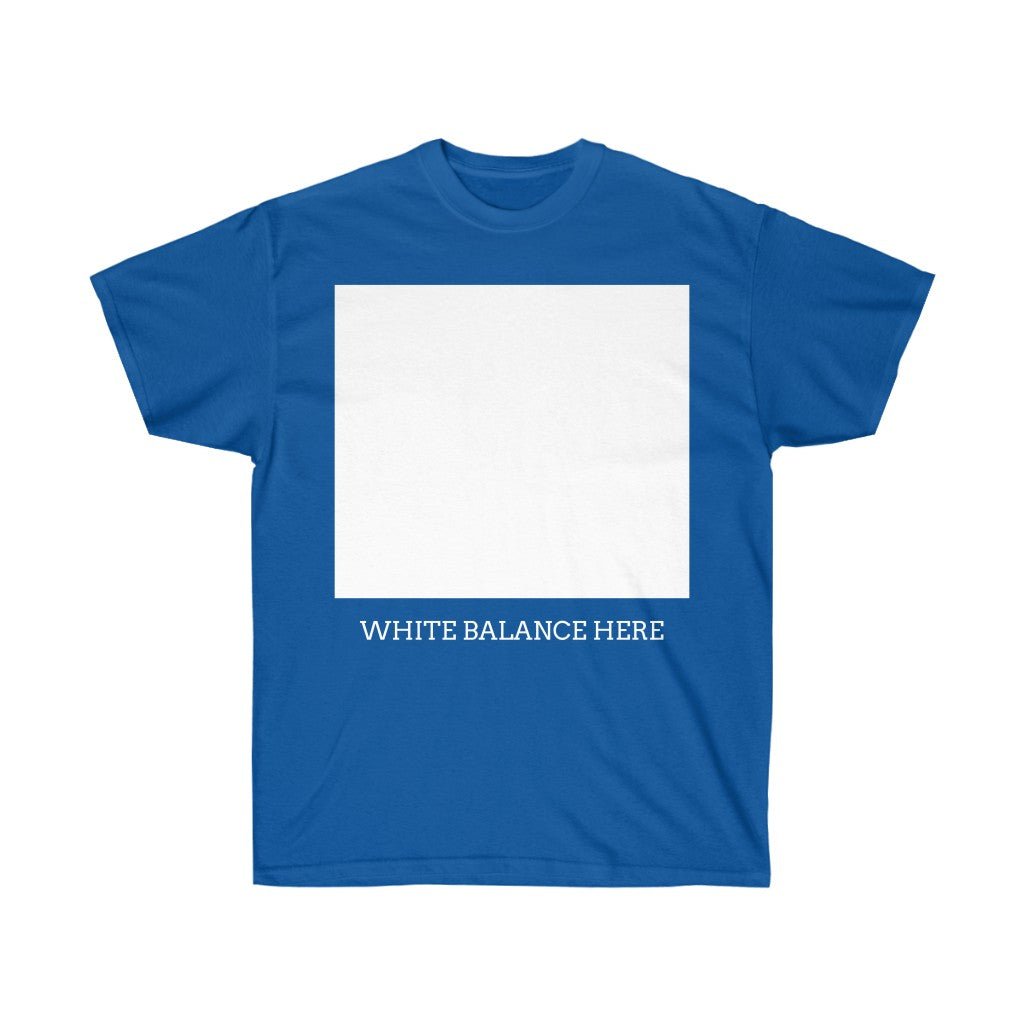 ◆AECA WHITE SOCIAL BALANCE SWEAT SHIRTS◆ 에이카화이트 | AECA SOCIAL BALANCE HALF SLEEVE